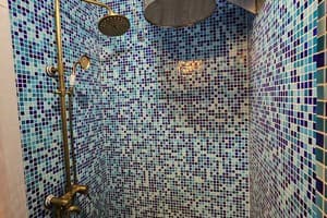 Лялякін Хутір 23