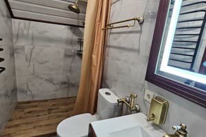 Лялякін Хутір 25