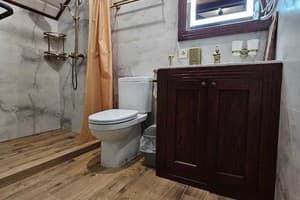 Лялякін Хутір 27