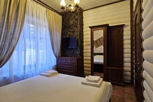 Лялякін Хутір 28