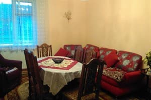 Частная усадьба Любава