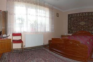 Частная усадьба Любава. Эконом 4-местный Блок 1 3