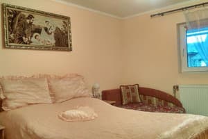 Частная усадьба Любава. Эконом 4-местный Блок 2 2