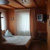Частный сектор Любэ. Стандарт двухместный мансарда 3
