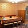 Любовь 5-6/21