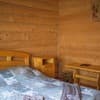Люси 1-2/17