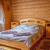 Люси 3-4/17