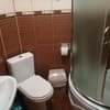 Отель Люси. Семейный 4-местный  2