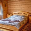 Отель Люси. Стандарт двухместный  3