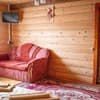 Отель Люси. Стандарт трехместный  2