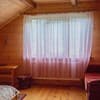 Отель Люси. Стандарт трехместный  3
