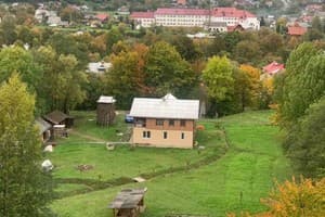 Made in Yaremche 18