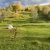Made in Yaremche 23-24/36