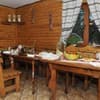 Магнат 8-9/12