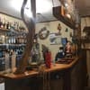 Магнат 3-4/12