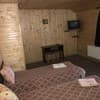 Частная усадьба Магнат. Стандарт двухместный старый корпус 4