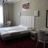 Отель Магнум. Люкс двухместный Double 1