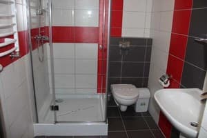 Отель Магнум. Стандарт двухместный Twin 6