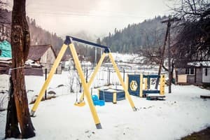 Магура 8