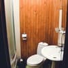 Частная усадьба Магура. Коттедж 14-местный (14+3) 5