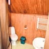 Частная усадьба Магура. Стандарт двухместный  10