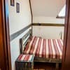 Частная усадьба Магура. Стандарт двухместный  9
