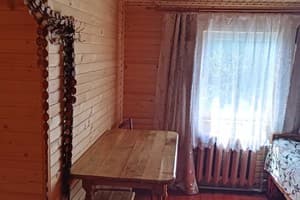 Частная усадьба Магурчик. Семейный трехместный  4