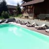 Маєток Ліс і Гори 3-4/12