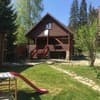 Маєток Ліс і Гори 5-6/12