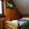 Коттедж Маєток Ліс і Гори. Коттедж 8-местный  8