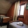 Коттедж Маєток Ліс і Гори. Коттедж 8-местный  12