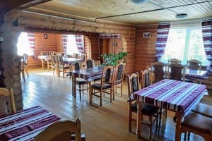 Малая Одесса 10