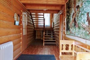 Малая Одесса 11