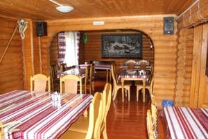 Малая Одесса 9