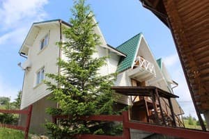 Малая Одесса 6