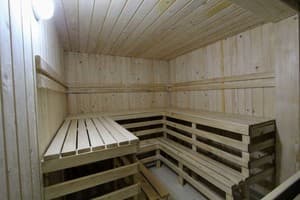 Малая Одесса 15