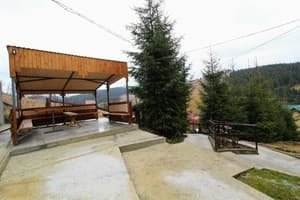 Малая Одесса 30