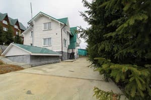 Малая Одесса 3