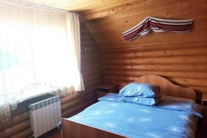 Малая Одесса 24