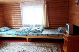 Малая Одесса 26