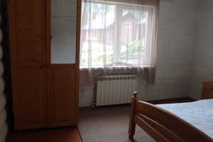 Малая Одесса 29