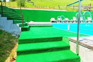 Малая Одесса 31