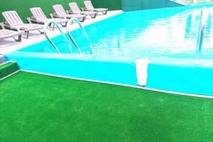 Малая Одесса 33