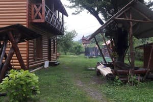 Мандрівник 6