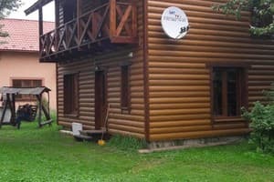 Мандрівник 1