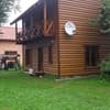 Мандрівник 4-5/9