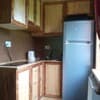 Коттедж Мандрівник. Коттедж 6-местный 6+2 3