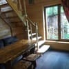 Коттедж Мандрівник. Коттедж 6-местный 6+2 4