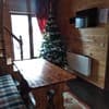 Коттедж Мандрівник. Коттедж 6-местный 6+2 6