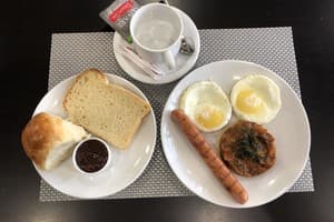 Манхэттен 2